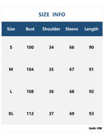 Load image into Gallery viewer, Printed Tie-Waist Linen Blend Pleated Midi Dress N6D068