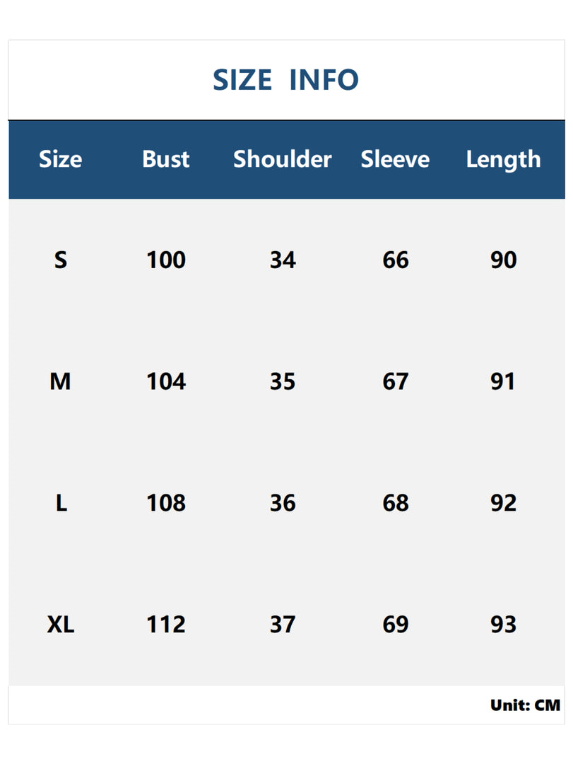 Printed Tie-Waist Linen Blend Pleated Midi Dress N6D068