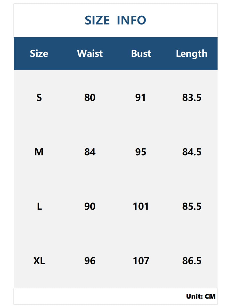 Khaki Sleeveless Cross Tie High Waist A-Line Dress N6F231