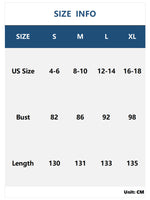 Load image into Gallery viewer, Lace Knit Sleeveless Dress Women N6D106