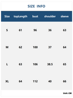Load image into Gallery viewer, Cross Denim Shirt Lightweight Light Blue N5Z768
