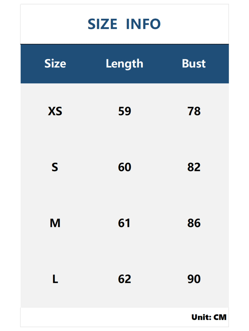Lace Trim Contrast Camisole Top Slim Fit N6F209
