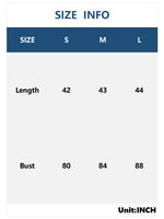 Load image into Gallery viewer, Color Block Hollow Knit Cardigan Button Cap Sleeve N6G151