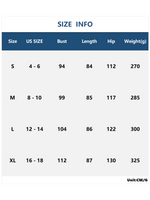 Load image into Gallery viewer, Corduroy Tank Dress Retro Silhouette Lightweight N5Z335

