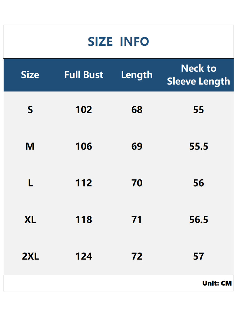 Loose Fit Long Sleeve Stripe Shirt Women N6D136