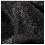 Load image into Gallery viewer, Women's PU Vintage Oversized Tote Shoulder Bag N6J118
