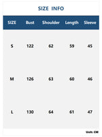 Load image into Gallery viewer, Simple Loose Jacquard Diamond Knit Pullover Women N6G156