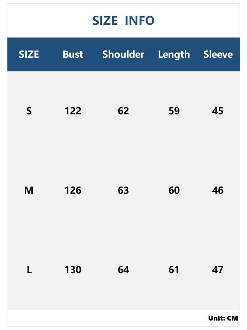 Simple Loose Jacquard Diamond Knit Pullover Women N6G156