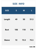 Load image into Gallery viewer, Double-Breasted Lapel Short Trench Coat Women N6G164