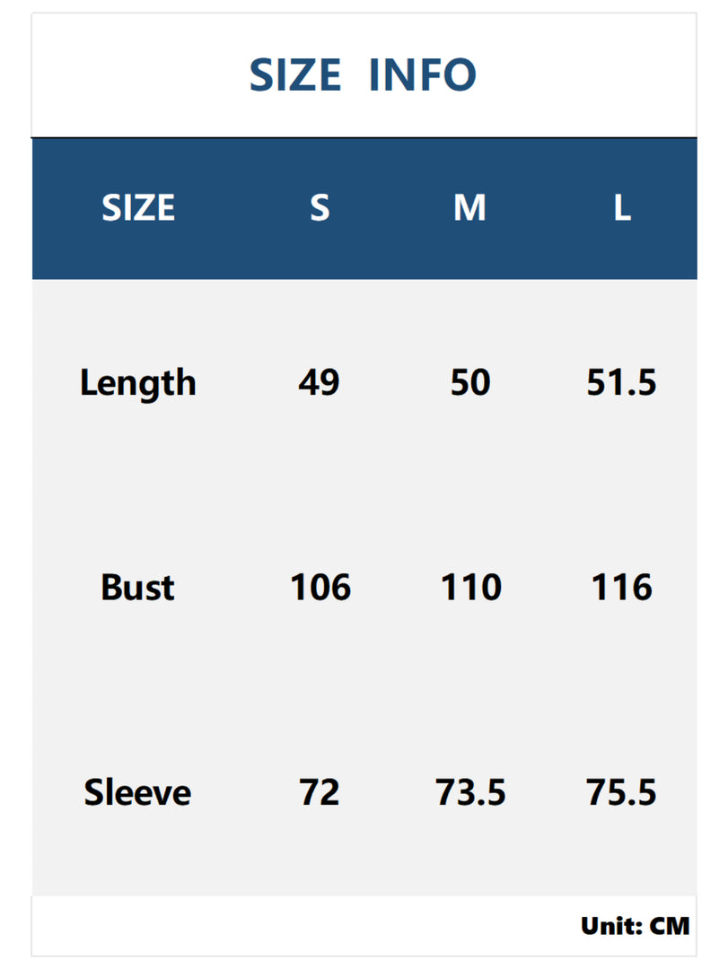 Double-Breasted Lapel Short Trench Coat Women N6G164