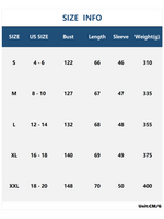 Load image into Gallery viewer, Block Color Crew Sweater Relaxed Mid Weight N5Z310
