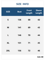 Load image into Gallery viewer, Baseball Sequin Tee Lightweight Options N5Z800
