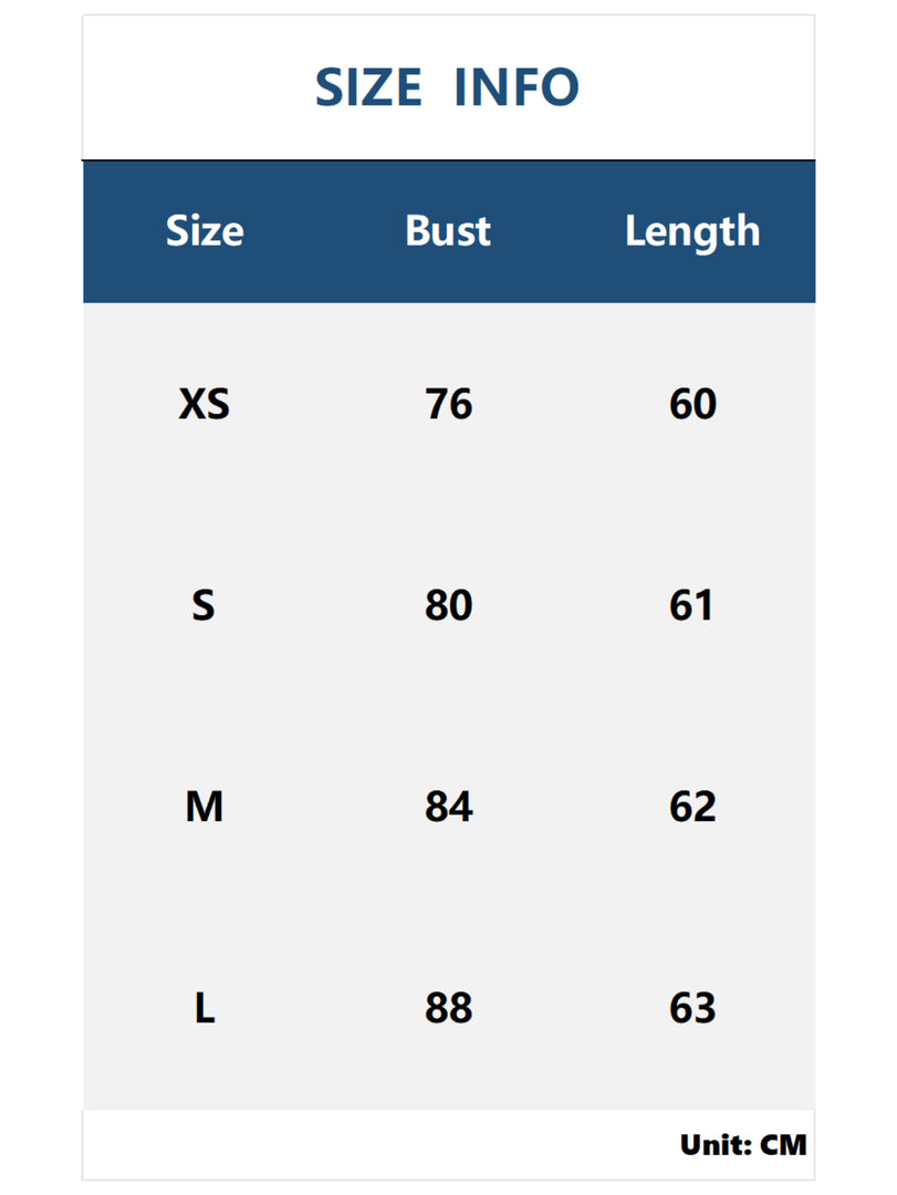 Backless Halter Neck Tank Top Women Fashion N6F200