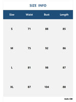 Load image into Gallery viewer, Backless Print Spaghetti Strap Mini Dress Women N6F087
