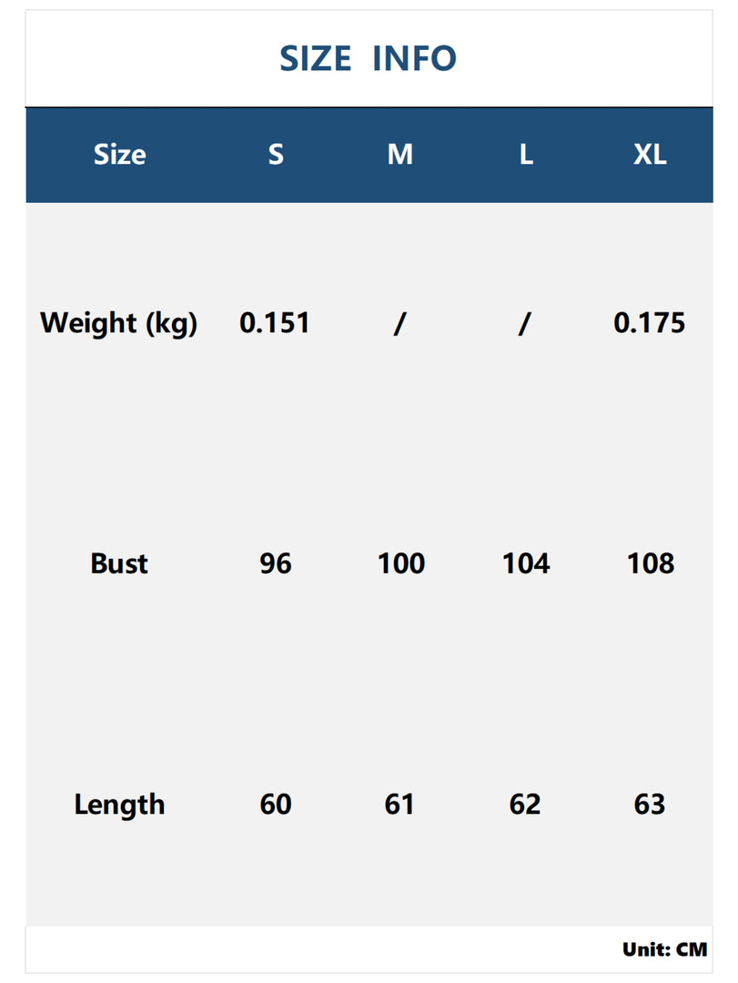 Retro Short Sleeve Denim Shirt Women N6D082