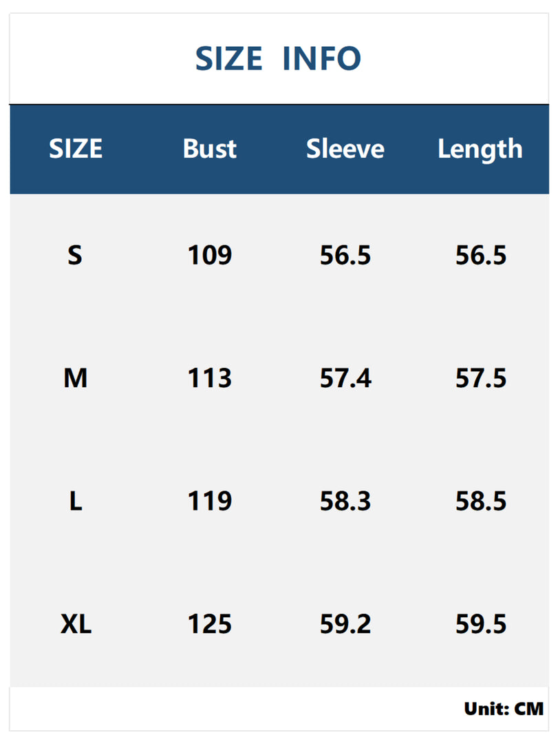PU Leather Belted Short Jacket Street Style Slim Fit N6G179