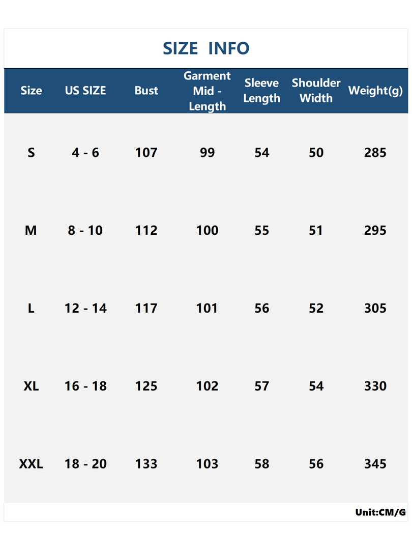 Checked Overshirt Open Front Lightweight N5Z339