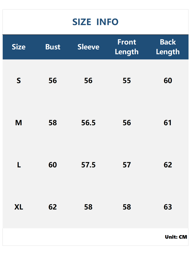 Corduroy Baseball Jacket Women Sequin Embroidery N5A113
