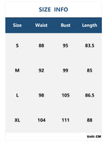 Load image into Gallery viewer, Embroidery Belted Sleeveless Jumpsuit Women N6F240