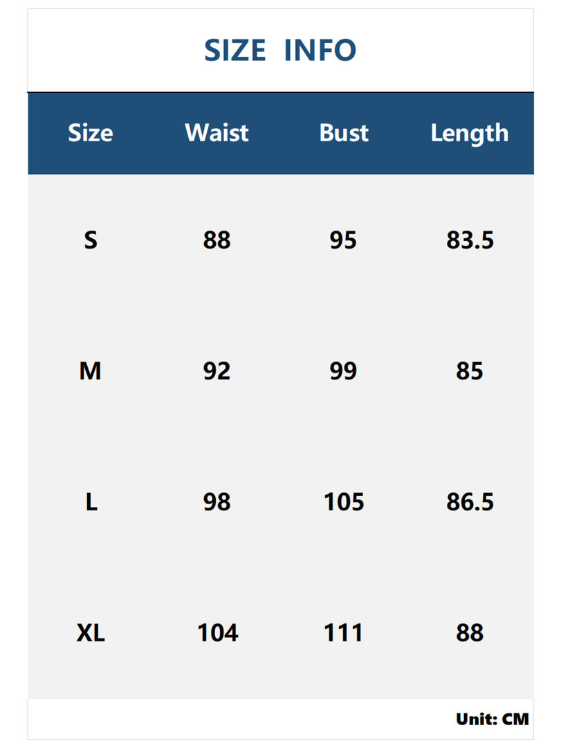 Embroidery Belted Sleeveless Jumpsuit Women N6F240