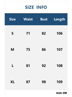 Load image into Gallery viewer, White Red Polka Dot Wrap Bodycon Maxi Dress Women N6E158
