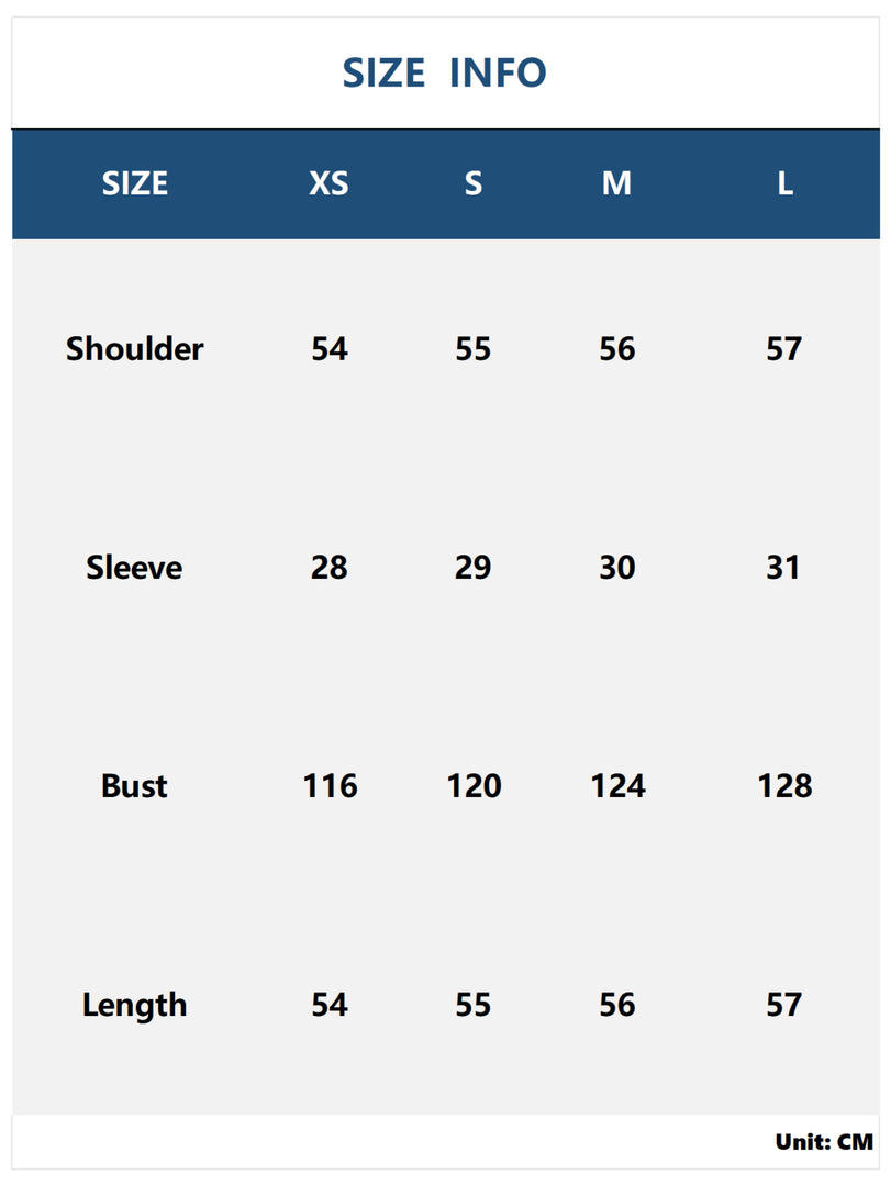 Loose Double-Breasted Cuffed Sleeve Trench Coat Women N6G163