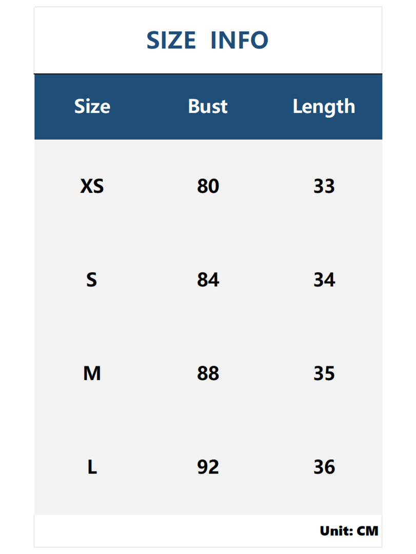 Lace Layered Crop Camisole Top Women N6F208