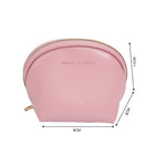 Load image into Gallery viewer, Multi-Functional Mini PU Coin Purse Jewelry Pouch N6G275