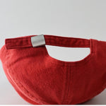 Load image into Gallery viewer, Baseball Cap Women Flattering Sun Protection N6C084