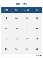 Load image into Gallery viewer, V Neck Cross Strap Ribbed Yoga Top with Bra N6F020