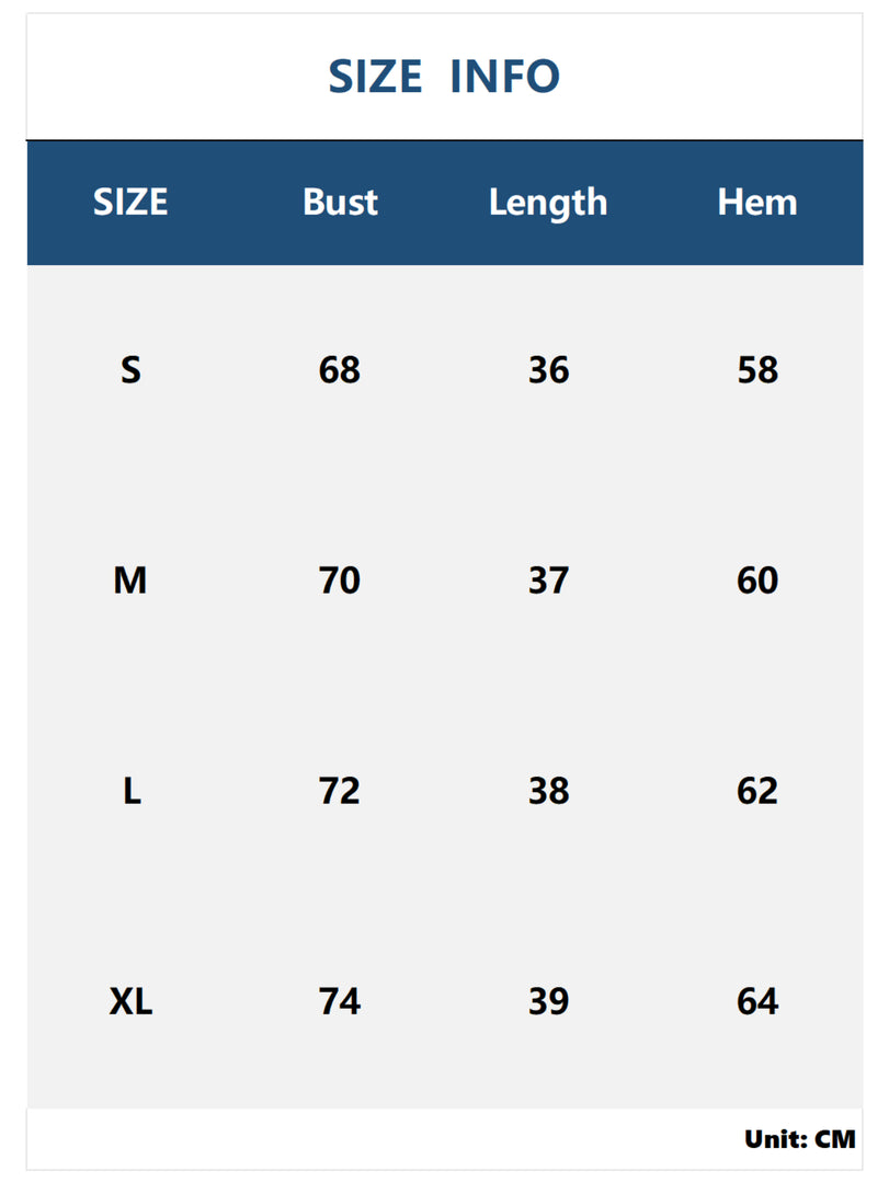 V Neck Cross Strap Ribbed Yoga Top with Bra N6F020
