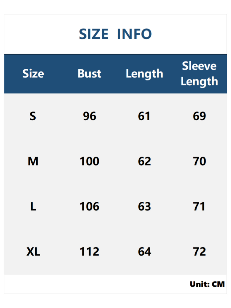 Khaki Floral Knit Sweater Women Ribbed Pattern N5A880