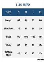 Load image into Gallery viewer, Fringe Vest Women Casual Open Front N6C132