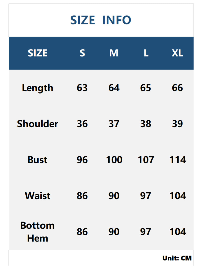 Fringe Vest Women Casual Open Front N6C132