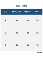 Load image into Gallery viewer, V Neck Button Front Sleeveless Vest Women N6C319