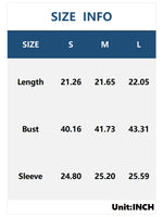 Load image into Gallery viewer, Round Neck Bow Knit Sweater Casual Women N6G147