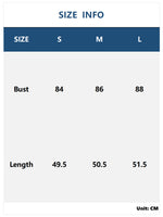 Load image into Gallery viewer, Loose Hollow Knit Vest Crop Top Women Commuter N6G268
