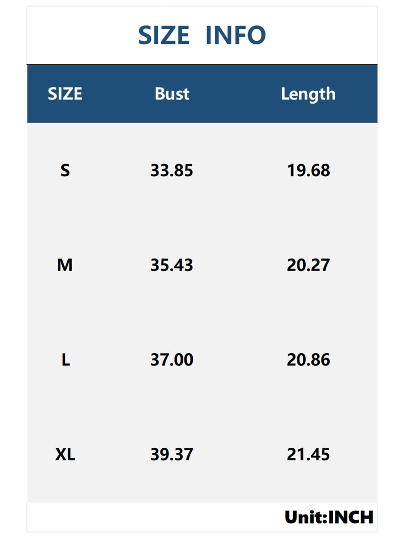Round Neck Pocket Sleeveless Cardigan Vest Women N6H291
