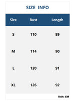 Load image into Gallery viewer, High Slit Sheer Beach Cover Up Women N6B046
