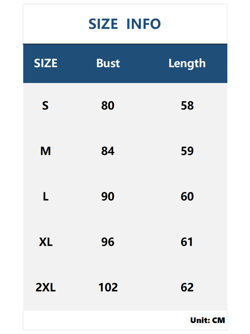 Built-in Bra Round Neck Tank Top Women N6C236