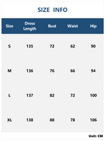Load image into Gallery viewer, Bandeau Bodycon Dress V Back Pleated Print N5Z158
