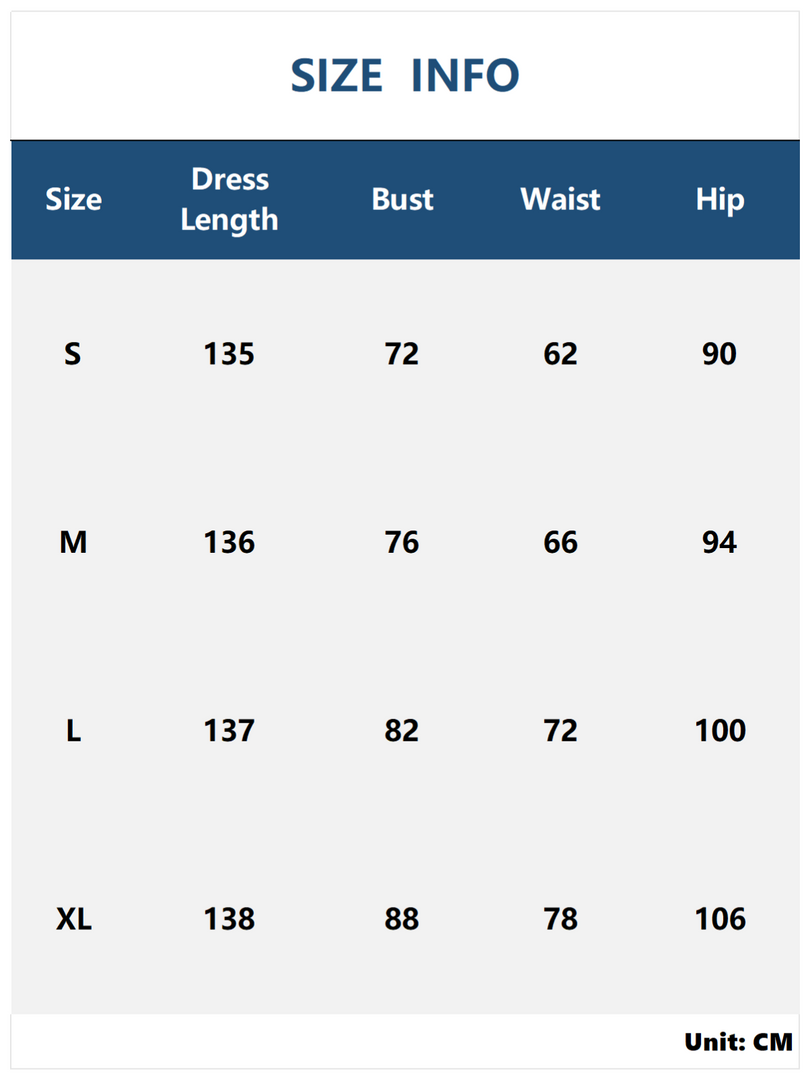 Bandeau Bodycon Dress V Back Pleated Print N5Z158