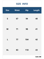 Load image into Gallery viewer, Silver Studded PU Leather Mini Skirt Women N6F228