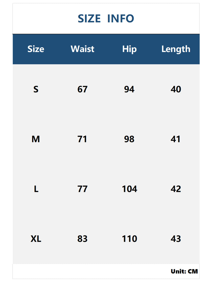 Silver Studded PU Leather Mini Skirt Women N6F228