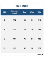Load image into Gallery viewer, Bandeau Maxi Dress Circle Skirt Print Lightweight N5Z306
