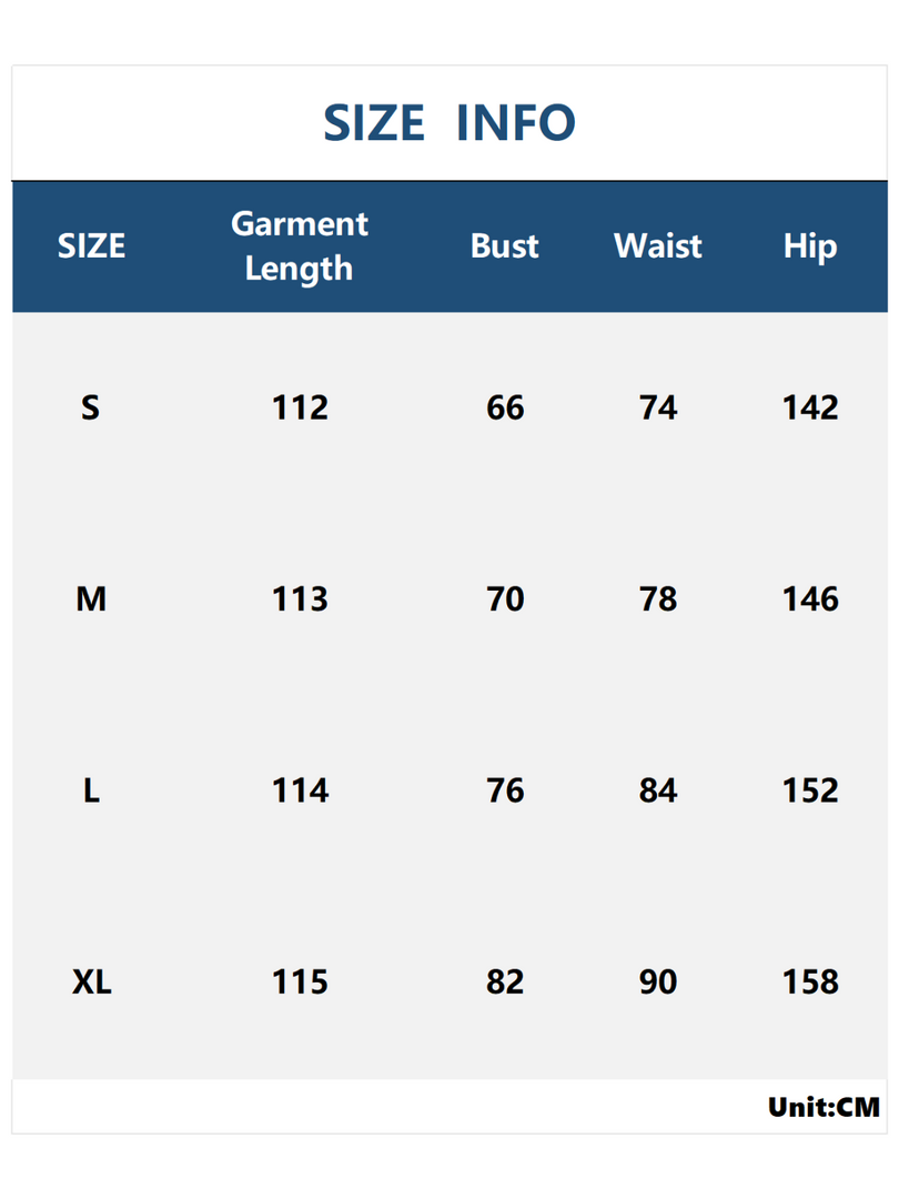 Bandeau Maxi Dress Circle Skirt Print Lightweight N5Z306