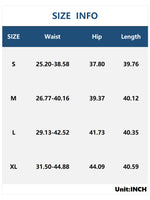 Load image into Gallery viewer, Boho Print Asymmetric Slit Wide Leg Pants Women N6C241