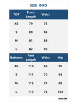 Load image into Gallery viewer, Polka Dot Halter Chiffon Top Pleated Pants Set N6F259