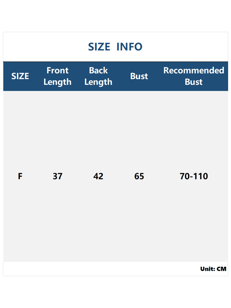 Rib Knit Tank Top Women N6C237