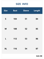 Load image into Gallery viewer, Lantern Sleeve Denim Dress Women  Multiple Colors N5A117
